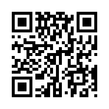 QR Code for 3LCh8RWzaNtZTFjgep5dwitFezgTgdK3Li