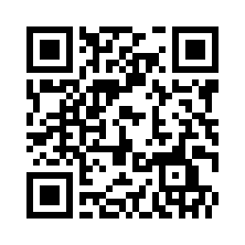QR Code for 3LChG7W2qCcMvioU3BkndspT6A4KaNndbd