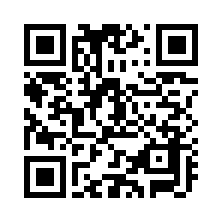 QR Code for 3LChGGuU9crrNt4hPq2FHBX5Ra3R2aHKeD