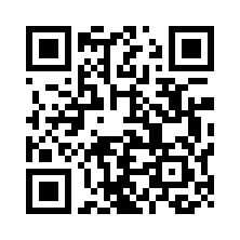 QR Code for 3LChGziXWikozZAAxRzAPbmt6BYCcrCrUM