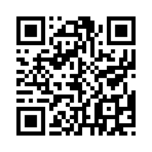 QR Code for 3LChHYppKoMB4zMeaZJPHRvw7VWNA2LR5w