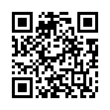 QR Code for 3LChLXUGT3usHToeMwYjDbJp7teVNZNRTF