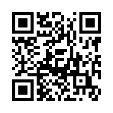QR Code for 3LChMN72FNjo2VqvNBfh8oSYFhzypHBGEt