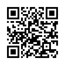 QR Code for 3LChTXruC6caaUCWYm8Xtzcx9EMkePTW1e