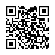 QR Code for 3LChULFVpu61e3X9oB26WvSQKmc4e5DpgG