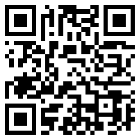 QR Code for 3LChWLtVFFrfd1mAnfYM4os3kyhRHywrn2