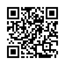 QR Code for 3LChWTVqi4b4PyyKrX8x3UNCu45JNtSP4A