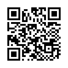 QR Code for 3LChfg3BFEc2ysFLdFVZYah4edajf8pARx