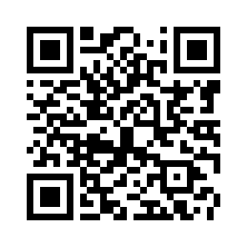 QR Code for 3LChjVUekUQPi24MbfniEWSEUo77nShUhB