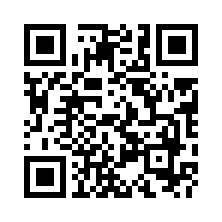 QR Code for 3LChkksMjkKKWnSeibbAFW19qAc2JxUfQC