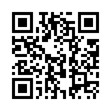 QR Code for 3LChn9g3itTBtiB6gfEYTpcGtLdDLbPjPC