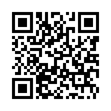 QR Code for 3LChnVD32CpP9gRb6ddyMDBmEooH9x8DDh