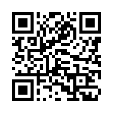 QR Code for 3LChpDuxYU4wVn1EhTuG9eF34qBf5kZyqU