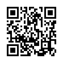 QR Code for 3LChryG4FtH3ZAjYuHeFZfpv8VrLNfGnQY