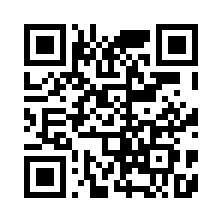 QR Code for 3LChuPy1M7B5bMresBAgPnsW99noqaRrCN