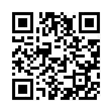 QR Code for 3LChzaBMGMFnduc2MewqsCPGgmntS2T1Qp