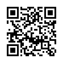 QR Code for 3LCiCmSnTwZGqkM4GCvyhEf5SA9hP9xKAM