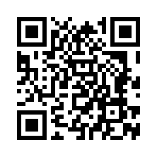 QR Code for 3LCiKxesukZ7ioYJfGE6kt4WdogzDmfvkd