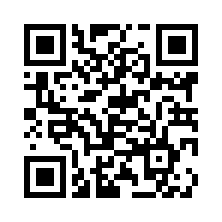 QR Code for 3LCiNT7MHCzSncrMDPVU1KzPS1MHuixQXq