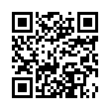 QR Code for 3LCiPwvH1DdFom7ey5Quom3o4s2art2pgN