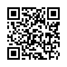 QR Code for 3LCigFYQaCeV7FfeVk2CRwucUPPbVMnvM4