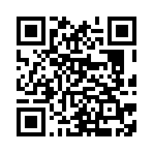 QR Code for 3LCiho7jSaKzfGqs6ScvhyTwY7KvkhhJDh