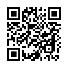 QR Code for 3LCisWUBh4CRCXxoADYRQAdfyb8x5ZXs6d