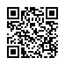 QR Code for 3LCitMNtrd18t7hVR28f4rvNaG3Fbcj8oZ
