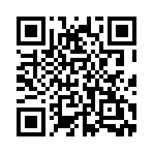QR Code for 3LCixtMgbCJUASScdM55Vx2fq49TKC7Zhr