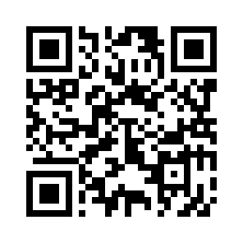 QR Code for 3LCj2VzbH8EzAJVDHHBA4midLoaZ1GayDN
