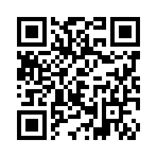 QR Code for 3LCj49ANLBC1NxNp8HhBeDaLwmpMdrmXYa