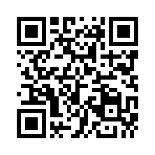 QR Code for 3LCj5D9WsXYYheC7W9CgH8CqnTLGTPNocM