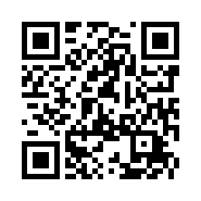 QR Code for 3LCj8Z57hdDQt1MipGSipaQQ8C1ZegLMss