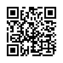 QR Code for 3LCj95f16FXvQ45VsLrAL8gafr8yC3DQDX