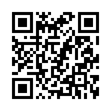 QR Code for 3LCjBFtV3FLD1Z5BVMxVUbLTE9FECHC1zW