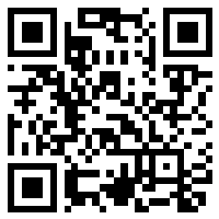QR Code for 3LCjBHBfpK7E5cSYcKS97L2EWyiYJFQNKE