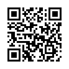 QR Code for 3LCjHUPZFPd4vddM3j5rH28TcUVmL32b8Q