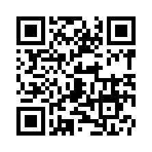 QR Code for 3LCjKFwekYecXJwrKA6yot2fr1pnqazSyf