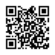 QR Code for 3LCjN5o7JvPbYmdb7cMBJcnNuMNDmcU9U9