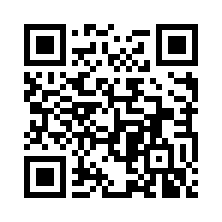 QR Code for 3LCjTULX6BinArd7ATSSTWFCtUfEmfR95b