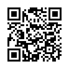 QR Code for 3LCjXTfBPyYofybLYU5c2fBwZV3CqEYxRm