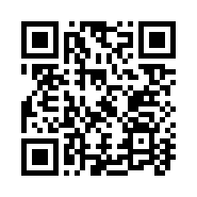 QR Code for 3LCjdbRfzLdpQj2ykk51bvFCy7yTC9dNtx