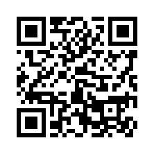 QR Code for 3LCjdfkfDzjptEvRatES4ubdUUGNunsjup