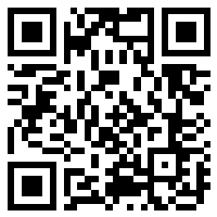 QR Code for 3LCjx34G37T5pCERkANPoukNPZ8bkiQddz