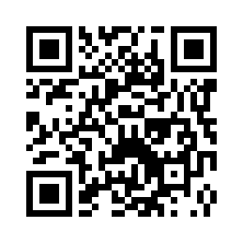 QR Code for 3LCk319C68ct6deF1vGT3izZqdkgnD3w7e