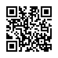 QR Code for 3LCk3BvJU5vRadBAv5pasgB9FQ4DsKHmeZ