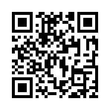 QR Code for 3LCk7UWoBpdfv5JAxv14Ck7RG4cejBG2aP