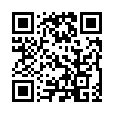 QR Code for 3LCkCCvDGPQnMLN161oiukeF4oB6WMCCZ1