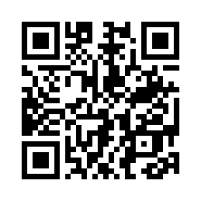 QR Code for 3LCkDFosshcBB2W1pU91sAZExobCaCL6aC
