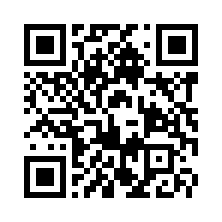 QR Code for 3LCkGs4njTnLkVTnXGekFSHwnaAnrBqjc2